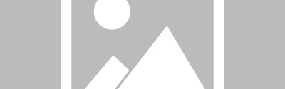 B体育官方入口-男篮欧锦赛前瞻-芬兰男篮vs格鲁吉亚男篮比分预测（9月10日）黑马对决！