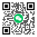 B体育APP - B体育(中国)官方网站 - B SPORTS二维码