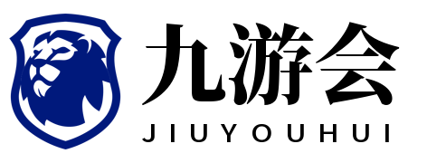B体育APP - B体育(中国)官方网站 - B SPORTS